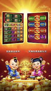 ผจญภัยในโลกของ pg slot spin